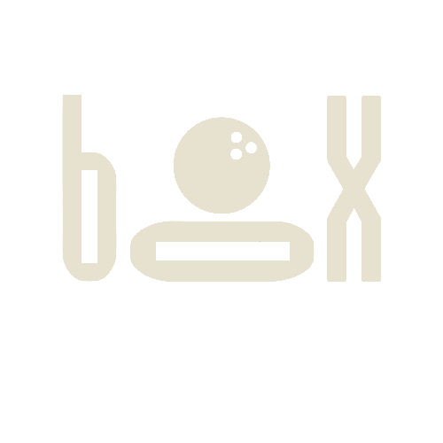 Bowling BOX